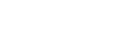 Logo Primo Rico